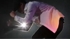 日本一巡演唱会放送前特别节目