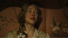 < Les Miserables 2012 悲惨世界 >剪辑