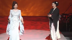 火の国の女 2013