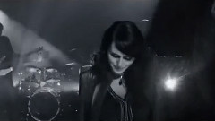 Within Temptation - Shot In The Dark