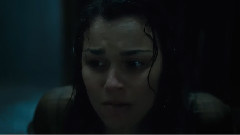 On My Own & One Day More