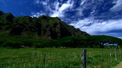 Kenny G,音乐短片 - The Joy Of Life