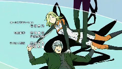 THREE LIGHTS DOWN KINGS,动漫专属 - NEVER SAY NEVER