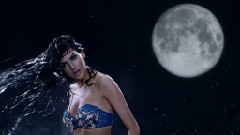 T-Pain - Moon Of Dreams