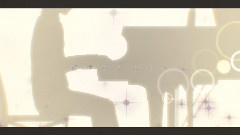 Nico - ショパンと氷の白鍵