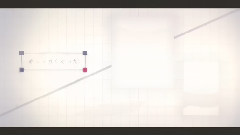 Nico - ショパンと氷の白鍵