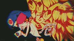 Nico - 少年少女カメレオンシンプトム