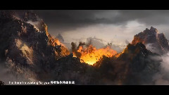 Simple Plan,音乐短片 - Last One Standing