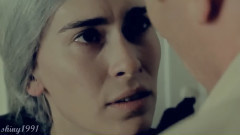 Stamatis Spanoudakis,音乐短片 - Klemmena Filia