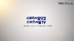 Gaon Chart K-POP Awards 红地毯新闻频