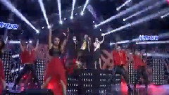 李丹阳 - 冬天里的一把火