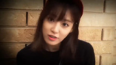 Graduation Fanmeeting Memories