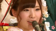 平成27年 AKB48グループ成人式