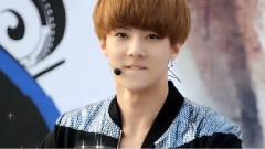 Happy Happy Birthday