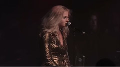 Pixie Lott - Cry Me Out