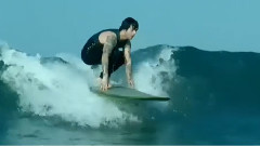 Green Day - Cuatro The Trailer