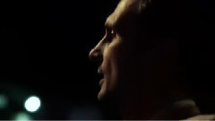 The Sweeplings - Give Me A Sign