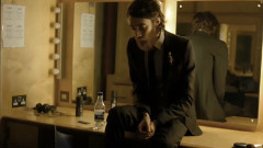 Keaton Henson - Corpse Roads