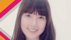 1theK COMING UP NEXT