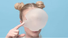 Too Young To Remember