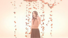 西野加奈 - 好き