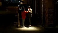 影视原声 - あなたと出会ったこの日.