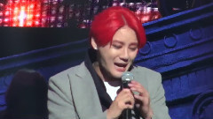 太痛苦的爱情不是爱情