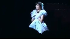 第4回 AKB48紅白対抗歌合戦 下半场