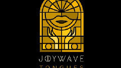 Joywave - Tongues