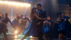 Glee Cast - Dance The Night Away