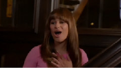 Glee Cast - Suddenly Seymour