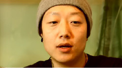 顶音娱乐 - <刺典>纹身师列传 - 英吉篇