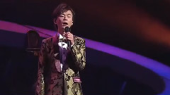 氷川きよしきよしこの夜