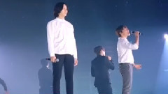 Evanesce - SS6 in Bangkok 15/01/11 饭拍