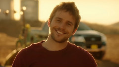 影视原声 - Trouble I'm In