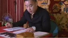 2015年歌谣界预言书BIGBANG&EXO今年的运势