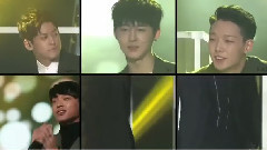 B.I(iKON) - Long Time No See