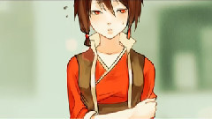 洛天依 - 一梦千朝