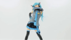 ようかい体操第一