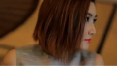 杂志< Marie Claire > 1月号封面人物