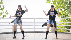 まっさらブルージーンズ