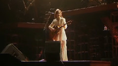 中岛美雪 - 空と君とのあいだには