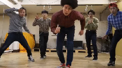 俺,ツインテールになります.