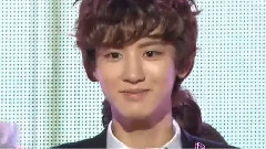 TFBOYS,少女时代,EXO-K,EXO,易烊千玺 - Marry You