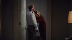 影视原声 - 电影< Run All Nigh >官方预告片