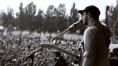 KONGOS - I Want To Know