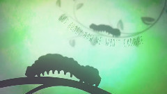 First Aid Kit - Master Pretender