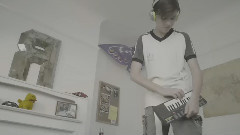 There Are No Miracles