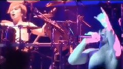 Uncontrol ♂狂喜乱舞edition♂