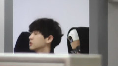 EXO At Gimpo Airport To KIX